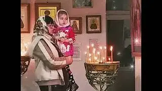 #песнидлядуши