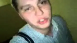 21   нас отправили домой