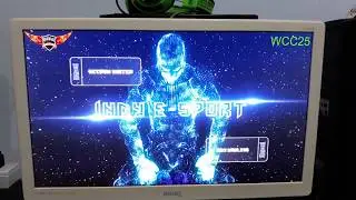Boot Diskless UEFI Windows 10 x64 Indy Net&Game