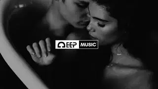 Asadov & Roudeep - DEEP MELODIC 2022 - Mixed by Deep Music