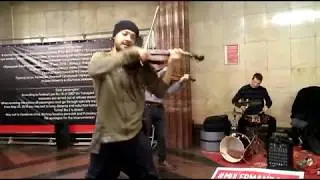 VID 20181109 130732