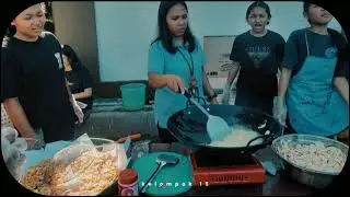 P5 Kelompok 15 - Kewirausahaan - Banana Chip's