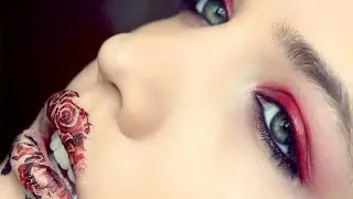 Best female tattoos photo. The coolest tattoos in the world, fashion trends in 2017