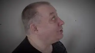Коронованный вирус. Творческое уединение 