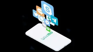 St. Louis Company Pioneering New RCS Texting Format Supported By Google Could Change How We Message