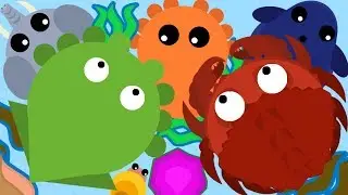 MOPE.IO THE CHEERFUL CRAKE AND THE SCRUMBLE CABIN LIGHTENLY MISSED MOPE IO PLAY