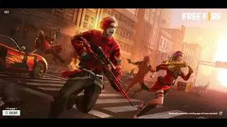 OB31 Update Money Heist Theme Song 