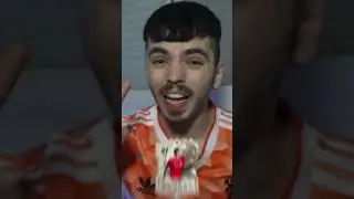שחקני כדורגל ששכחתם שהיו קיימים חלק 4 !