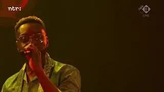 Kay Slice - Bounceback - ESNS2024 20-01-24 HD