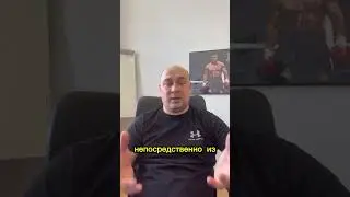 Что такое промт в нейросетях ChatGpt Midgorni и т.д.