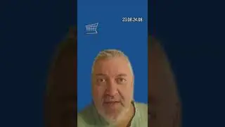 Ukas helgetilbud (fre - lør) fra matkjedene #sparetips #gjerrigknark #helgetilbud #helg #weekend