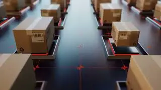 MODEX 2024- SATO #B4911 Sneak Peek