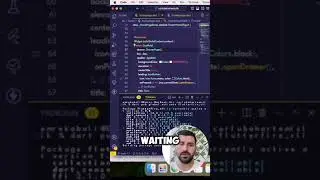 Firebase setup in flutter (easy steps Firebase cli)