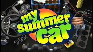 How to install Mods on My Summer Car
