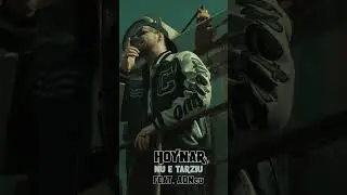 Hoynar feat. ADNeu - Nu e târziu #hoynar #adneu #majormusic