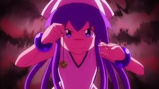 Hypno Scene 43