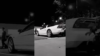 Which JDM car will you choose 👀 #sportscar #cars #automobile #jdm #toyota #honda #nissan #mazda #car