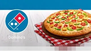 🍕Domino's🍕 Get 30% Off On Foods