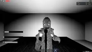 Shadow Hour Concept Edit (TRFR April Fools 2021KillTest)