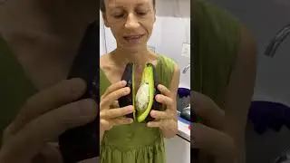подсела на энергетики 🙀