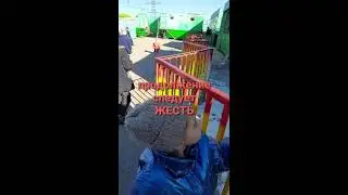#зоопарк #жесть #не_мучейте_животных  Зоопарк жесть мне их жаль бедные животные