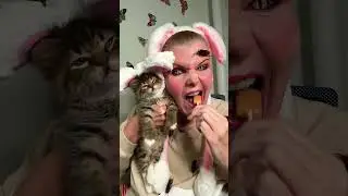 #ASMR