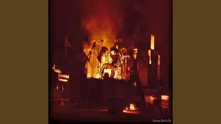 Русская народная