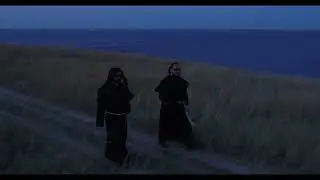 Мастер и Маргарита - трек 2024 слушать