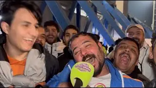 على طريقة 
