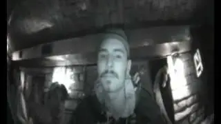 Born - Gerila Koncept (Live)
