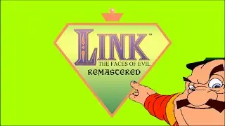 PROBANDO EL MEJOR JUEGO DE NINTENDO