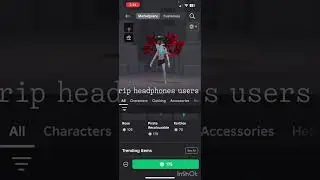 How to get cheap Roblox coreblox