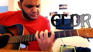 Eldr  (Original )