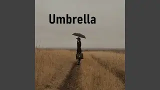 Wait Your Turn