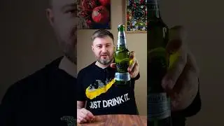 Балтика 7 безалкогольное