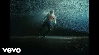 Dermot Kennedy - Better Days (Official Music Video)
