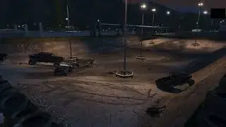 flatout 2 но это gta 5