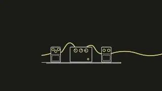 Alias Studio - Online Mixing