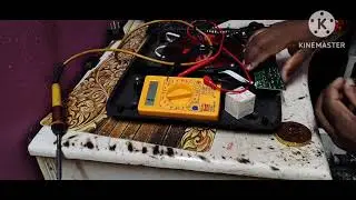 Induction cooker repairing | सीख लो ऐसे कोई नहीं सिखाएगा | How to repair induction cooker in hindi