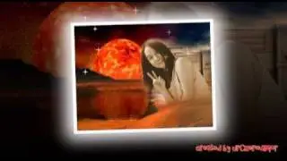 Unchained Melody by Leann Rimes