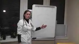 Значение санации Helicobacter pylori (Хеликоба́ктер пило́ри) до беременности