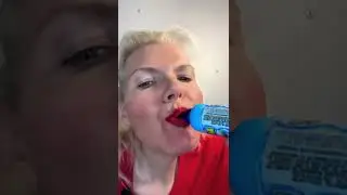 #ASMR