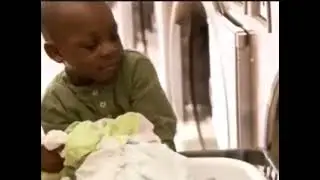 Noggin - Babou And Baby (Part 3)