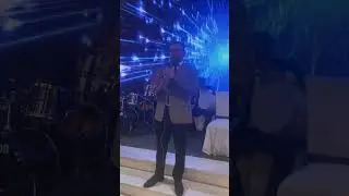 Старый Фаетон Эльгар Керимов соло на кларнете Klarnet Ансамбль Хаял город Дербент (Старый фаетон)