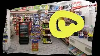por eso te tampoco me lo OXXO #pan#morna