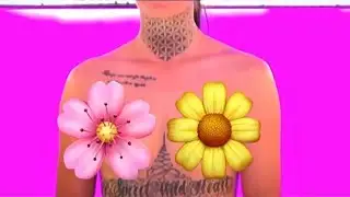 Weird Dating Game Show, Naked Attraction, comes to Norway ||| Naked Attraction Norge