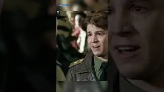 Не вы говорите, а водка за вас говорит🥺 