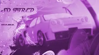 so tired | meme (original?)