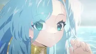 ʟᴏsᴛ ᴏɴ ᴛʜᴇ ᴄᴏᴏʀᴅɪɴᴀᴛᴇ