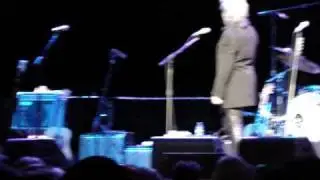 6-9-2010 Marty Stuart Late Night Jam 096